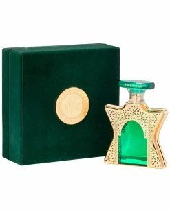 Cheap 💯 Bond No. 9 New York Bond No. 9 Unisex Dubai Emerald 3.3oz Eau De Parfum Spray 👩 Women Fragrance ✔️