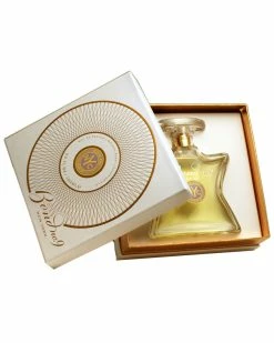Wholesale 👏 Bond No. 9 New York Bond No. 9 👩 Women's Eau De Noho 3.3oz Eau De Parfum Spray Fragrance 🔔