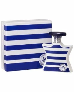 Flash Sale 😉 Bond No. 9 New York Bond No. 9 Unisex Shelter Island 3.3oz Eau De Parfum Spray 👩 Women Fragrance ✨