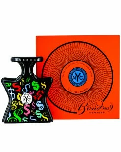 Best Pirce 🔥 Bond No. 9 New York Bond No.9 Success Is The Essence Of N.Y. 1.7oz Eau De Parfum Spray 👩 Women Fragrance 👍