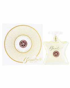 Top 10 🔥 Bond No. 9 New York Bond No.9 So New York 3.3oz Eau De Parfum Spray 👩 Women Fragrance 🔔