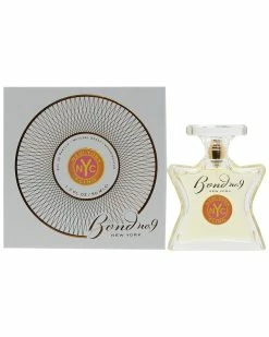 Brand new ❤️ Bond No. 9 New York Bond No. 9 Ladies 1.7oz New York Fling Spray 👩 Women Fragrance ✨