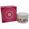 Top 10 👏 Bond No. 9 New York Bond No. 9 6.8oz Chinatown 24/7 Body Silk 👩 Women Bath & Body 👍