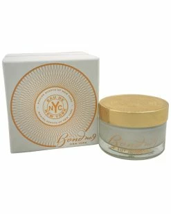 Brand new ๐ Bond No. 9 New York Bond No. 9 6.8oz Eau De New York Body Silk ๐ฉ Women Bath & Body ๐