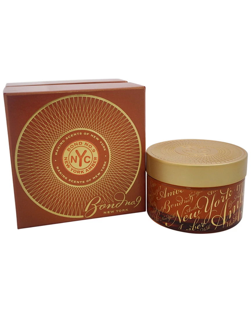 Cheap ๐ Bond No. 9 New York Bond No. 9 6.8oz New York Amber 24/7 Body Silk ๐ฉ Women Bath & Body ๐ 1 Cheap ๐ Bond No. 9 New York Bond No. 9 6.8oz New York Amber 24/7 Body Silk ๐ฉ Women Bath & Body ๐