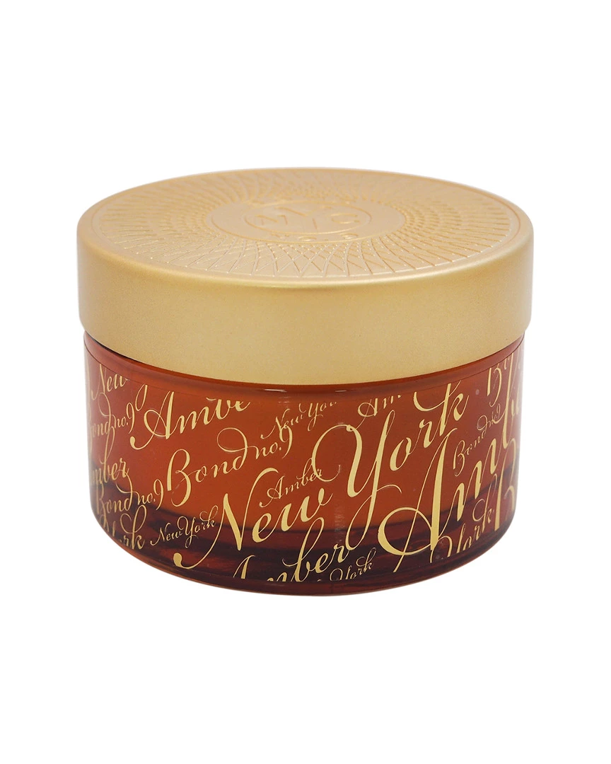Cheap ๐ Bond No. 9 New York Bond No. 9 6.8oz New York Amber 24/7 Body Silk ๐ฉ Women Bath & Body ๐ 2 Cheap ๐ Bond No. 9 New York Bond No. 9 6.8oz New York Amber 24/7 Body Silk ๐ฉ Women Bath & Body ๐ - Image 2