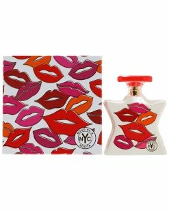 Deals 😉 Bond No. 9 New York Bond No. 9 2oz Nolita Eau De Parfum 👩 Women Fragrance ⭐