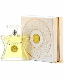 Best deal 🎁 Bond No. 9 New York Nouveau Bowery 3.4oz EDP 👩 Women Fragrance 🤩