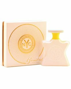 Brand new 🥰 Bond No. 9 New York Bond No. 9 6.8oz Astor Place Liquid Body Silk 👩 Women Bath & Body 🧨