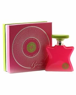 Cheapest ⌛ Bond No. 9 New York Bond No. 9 Unisex 1.7oz Madison Square Park Eau De Parfum Spray 👩 Women Fragrance 😍