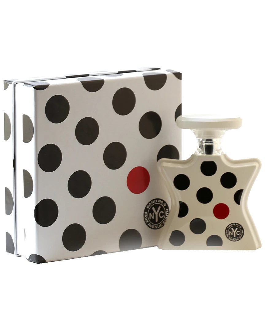 Hot Sale ๐ Bond No. 9 New York Bond No. 9 ๐ฉ Women's 1.7oz Park Ave South Eau De Parfum Spray Fragrance ๐ 1 Hot Sale ๐ Bond No. 9 New York Bond No. 9 ๐ฉ Women's 1.7oz Park Ave South Eau De Parfum Spray Fragrance ๐