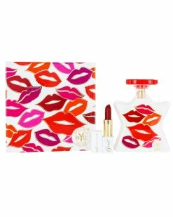 Coupon 🧨 Bond No. 9 New York Bond No.9 2pc Nolita Gift Set 👩 Women Fragrance 🎁