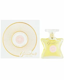 Flash Sale 🔔 Bond No. 9 New York Bond No.9 1.7oz Park Ave Eau De Parfum Spray 👩 Women Fragrance ⭐