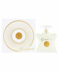 Flash Sale 🔔 Bond No. 9 New York Bond No.9 3.3oz Madison Soiree Eau De Parfum Spray 👩 Women Fragrance 🌟