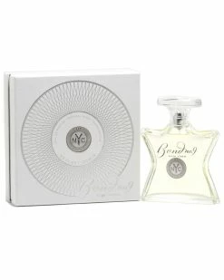Best Sale ✔️ Bond No. 9 New York Bond No. 9 3.3oz Chez Bond Men Cologne & Aftershave ❤️