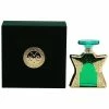 Discount 🔔 Bond No. 9 New York 3.4oz Dubai Emerald Fragrance 👩 Women ⌛