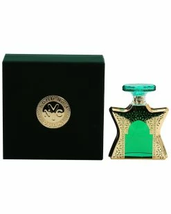 Discount 🔔 Bond No. 9 New York 3.4oz Dubai Emerald Fragrance 👩 Women ⌛