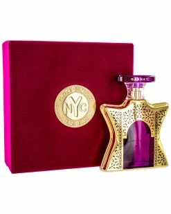 Discount 💯 Bond No. 9 New York Bond No.9 Unisex Dubai Garnet 3.3oz EDP Spray 👩 Women Fragrance ✨