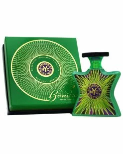 Deals 💯 Bond No. 9 New York Bond No.9 Bleecker Street 3.4oz Eau De Parfum Spray 👩 Women Fragrance 🤩