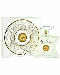 Coupon 👏 Bond No. 9 New York 👩 Women's 3.4oz Madison Soiree Eau De Parfum Fragrance 🧨