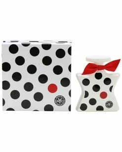 Cheapest 💯 Bond No. 9 New York 3.4oz Park Avenue South Fragrance 👩 Women ❤️