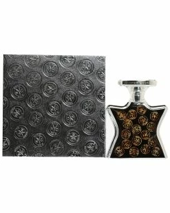 Hot Sale 🌟 Bond No. 9 New York 1.7oz Cooper Square Fragrance 👩 Women 👏