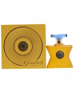 Top 10 😍 Bond No. 9 New York 1.7oz Fire Island 👩 Women Fragrance 😀