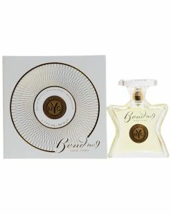 Outlet 👏 Bond No. 9 New York 1.7oz Madison Soiree 👩 Women Fragrance 🤩