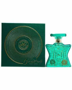 Deals 🌟 Bond No. 9 New York 1.7oz New York Musk Fragrance 👩 Women 😀