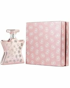 Cheapest 👍 Bond No. 9 New York 👩 Women's 3.3oz Gold Coast Eau De Parfum Spray Fragrance 🥰