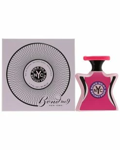 Best Pirce 🤩 Bond No. 9 New York 1.7oz Bryant Park Eau De Parfum Spray 👩 Women Fragrance 🎁