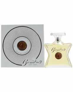 Buy ✔️ Bond No. 9 New York Men's West Broadway EDP Spray Cologne & Aftershave ⌛