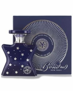 Best deal 👏 Bond No. 9 New York Bond No. 9 👩 Women's Nuits De Noho 1.7oz Eau De Parfum Spray Fragrance 😍