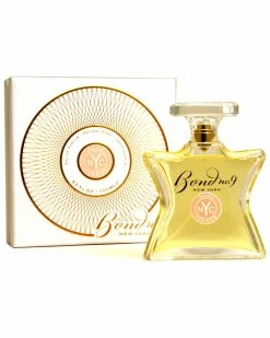 Wholesale 🥰 Bond No. 9 New York Bond No. 9 👩 Women's Park Ave 3.3oz Eau De Parfum Spray Fragrance 👏