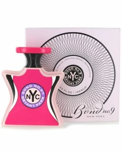 Best reviews of ⭐ Bond No. 9 New York Bond No. 9 Unisex Bryant Park 3.3oz Eau De Parfum Spray 👩 Women Fragrance ⭐