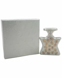 Hot Sale 😍 Bond No. 9 New York Bond No. 9 Unisex Cooper Square 1.7oz Eau De Parfum Spray 👩 Women Fragrance 🔥