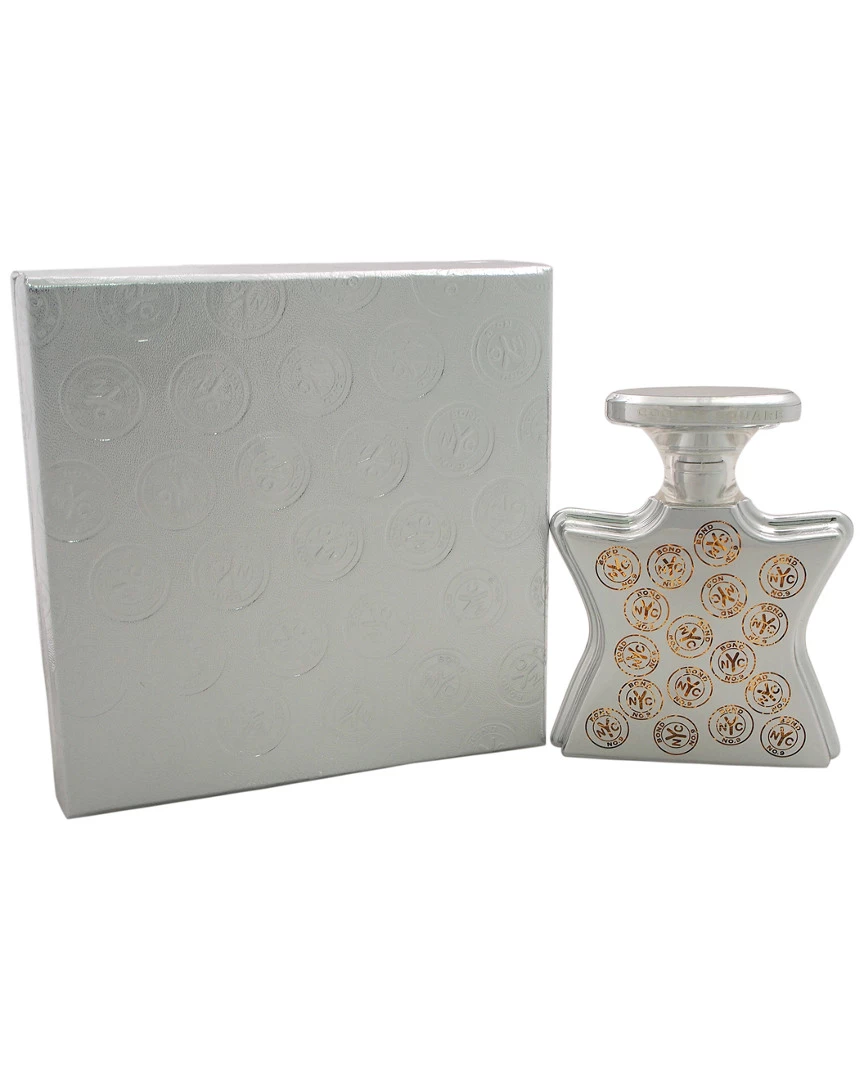 Hot Sale ๐ Bond No. 9 New York Bond No. 9 Unisex Cooper Square 1.7oz Eau De Parfum Spray ๐ฉ Women Fragrance ๐ฅ 1 Hot Sale ๐ Bond No. 9 New York Bond No. 9 Unisex Cooper Square 1.7oz Eau De Parfum Spray ๐ฉ Women Fragrance ๐ฅ