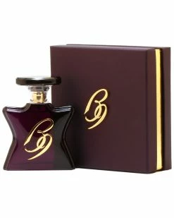 Discount 🛒 Bond No. 9 New York Bond No. 9 B9 Unisex 1.7oz Eau De Parfum Spray 👩 Women Fragrance 🎉