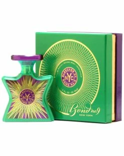 Best deal 💯 Bond No. 9 New York Bond No. 9 Bleecker Street Unisex 1.7oz Eau De Parfum Spray 👩 Women Fragrance ❤️