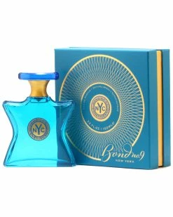 Best Sale ✨ Bond No. 9 New York Bond No. 9 Coney Island Unisex 3.3oz Eau De Parfum Spray 👩 Women Fragrance 👏
