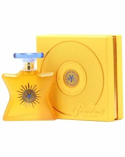 Best deal 🌟 Bond No. 9 New York Bond No. 9 Fire Island Unisex 3.3oz Eau De Parfum Spray 👩 Women Fragrance ✨