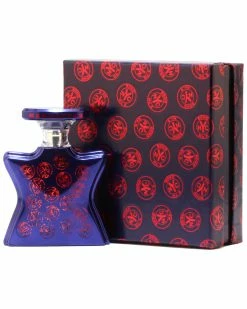 Best deal 🤩 Bond No. 9 New York Bond No. 9 Manhattan Unisex 1.7oz Eau De Parfum Spray 👩 Women Fragrance ❤️