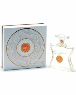 Wholesale 👍 Bond No. 9 New York Bond No. 9 👩 Women's Chelsea Flowers 3.3oz Eau De Parfum Spray Fragrance ✔️
