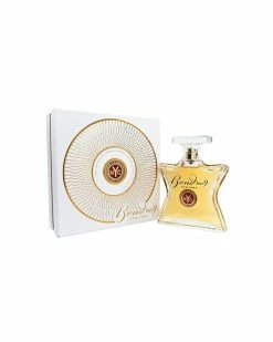 Flash Sale 🎉 Bond No. 9 New York Bond No. 9 👩 Women's Broadway Nite 1.7oz Eau De Parfum Spray Fragrance 😀