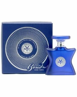 Best Sale 🛒 Bond No. 9 New York Bond No. 9 The Scent Of Peace For Him 1.7oz Eau De Parfum Spray Men Cologne & Aftershave 🔔