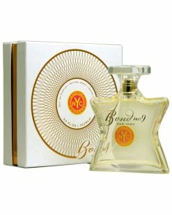 Deals 🧨 Bond No. 9 New York Bond No. 9 Chelsea Flowers 👩 Women's 3.3oz Eau De Parfum Spray Fragrance 😍