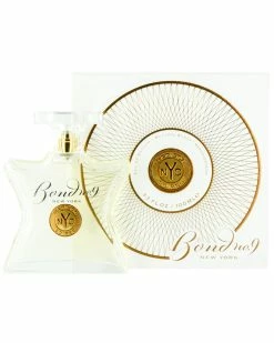 Best deal 🔥 Bond No. 9 New York Bond No. 9 Madison Soiree 👩 Women's 3.3oz Eau De Parfum Spray Fragrance 👏