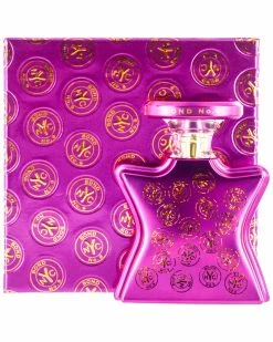 Hot Sale 💯 Bond No. 9 New York Bond No. 9 Perfumista Avenue 👩 Women's 1.7oz Eau De Parfum Spray Fragrance ✨