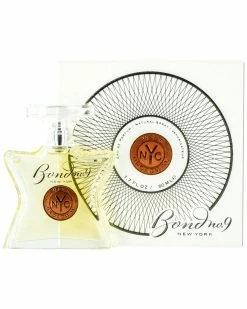 Deals 🤩 Bond No. 9 New York Bond No. 9 West Broadway Unisex 1.7oz Eau De Parfum Spray 👩 Women Fragrance 👏