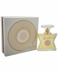 Discount 🤩 Bond No. 9 New York Bond No. 9 👩 Women's Park Avenue 1.7oz Eau De Parfum Spray Fragrance 🎁